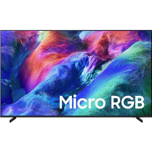TV SAMSUNG MRE65R85HAUXXH 65'' MICRO RGB 4K VISION AI SMART 2026