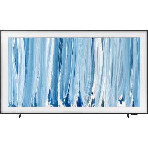 TV SAMSUNG QE75LS03HWUXXH 75'' THE FRAME PRO VISION AI SMART 2026