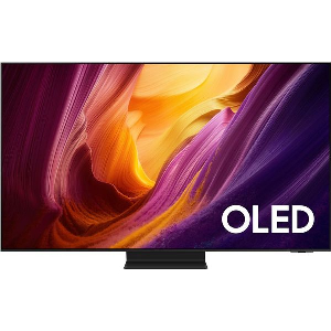 TV SAMSUNG QE77S95HFTXXH 77'' OLED VISION AI SMART 2026