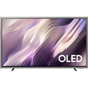 TV SAMSUNG QE83S99HAEXXH 83'' OLED VISION AI SMART 2026