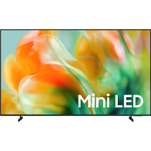 TV SAMSUNG UE55M80HAUXXH 55'' MINI LED VISION AI SMART 2026