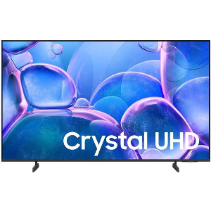 TV SAMSUNG UE55U7022FK 55