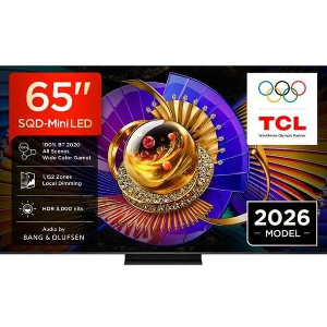TV TCL 65C7L 65