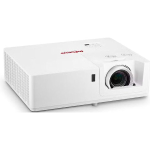 INFOCUS AUTHENTIC IN1068SL