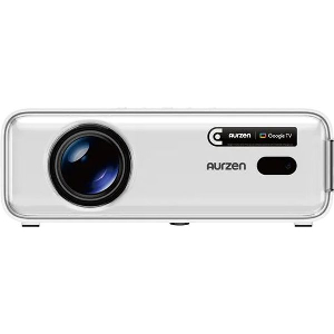 PROJECTOR AURZEN EAZZE D1G LCD FHD 200ANSI