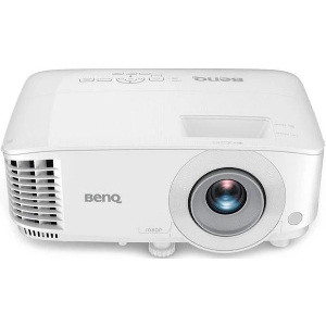 PROJECTOR BENQ MH560C DLP FULL HD 3800 ANSI