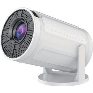 PROJECTOR CONCEPTUM SMARTSTYLE 360 LITE LED HD WIFI