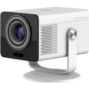 PROJECTOR HP MC400 SHORT-THROW 0.9:1 40