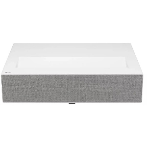 PROJECTOR LG CINEBEAM HU710PW LASER 4K 2000 ANSI
