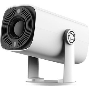 PROJECTOR MANTA PMA202A24 LED HD SMART ANDROID 250 ANSI