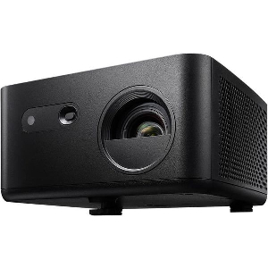 PROJECTOR OPTOMA PHOTON LIFE PK32 4K 4 LED 1100 ANSI