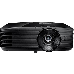 PROJECTOR OPTOMA X400LVE DLP XGA 4000 ANSI