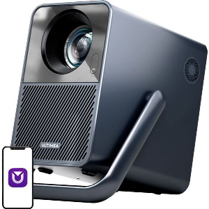 PROJECTOR ULTIMA POSEIDON E40 FHD 1000 ANSI