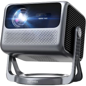 PROJECTOR ULTIMEA NOVA C40 LCD FHD