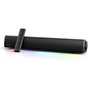 CREATIVE SOUND BLASTER GS5 WIRELESS BT SOUNDBAR