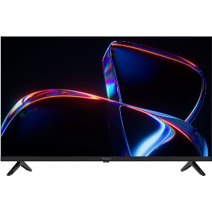 TV TESLA LED 32H665BHV 32'' LED HD READY SMART VIDAA