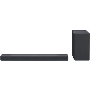 SOUNDBAR LG SC9S 3.1.3 400W BLACK