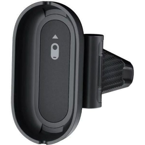 INSTA360 GO 3/GO 3S MOTORCYCLE IN-HELMET POV MOUNT - COMPACT, LIGHTWEIGHT FIRST-PERSON POV