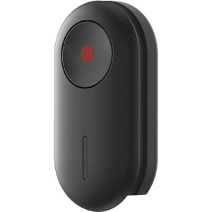 INSTA360 MINI REMOTE - REMOTELY CONTROL YOUR CAMERA UP TO 10M
