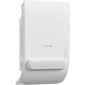 INSTA360 ACE PRO 2 USB COVER (ARCTIC WHITE)