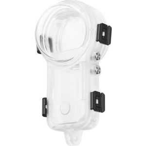 INSTA360 X4 AIR INVISIBLE DIVE CASE