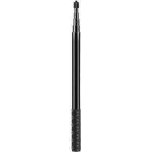 METAL SELFIE STICK PULUZ 150 CM FOR INSTA360 ONE RS / X2 / X3 / X4