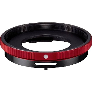 OLYMPUS CLA-T01 CONVERSION LENS ADAPTER