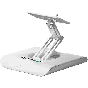 BLITZWOLF BW-VF4 360° PROJECTOR STAND