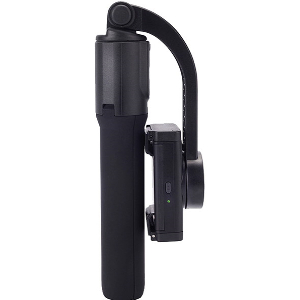 EASYPIX GOXTREME GS1 1-AXIS SELFIE GIMBAL FOR SMARTPHONE 55239