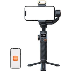 GIMBAL HOHEM ISTEADY M6 KIT