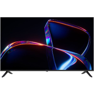 TV TESLA LED 43H665BUV 43'' UHD SMART VIDAA