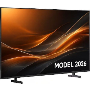 TV SAMSUNG UE43U8092HU 43