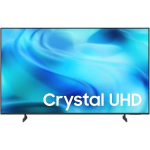 TV SAMSUNG UE65U8092HU 65'' LED 4K ULTRA HD SMART BLACK