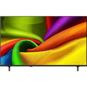 TV LG 55NU900B6LA 55'' ULTRA HD 4K LED NANO CELL SMART 2026