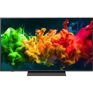 TV LG 55QNED8EB3B 55'' ULTRA HD 4K MINI LED EVO AI SMART 2026