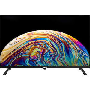 TV DAHUA DHI-LTV32-SD100 32'' LED HD READY SMART WIFI