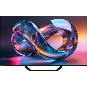 TV TESLA QLED Q55E663BUV 55'' UHD SMART VIDAA