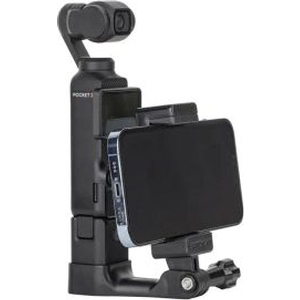 CELLPHONE MOUNT SUNNYLIFE FOR OSMO POCKET 3