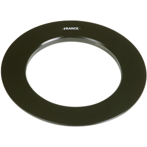 COKIN P458 ADAPTER RING 58MM