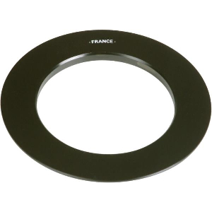 COKIN P462 ADAPTER RING 62MM