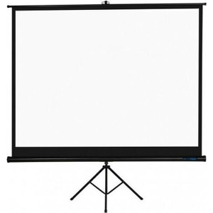 COMTEVISION TCZ3100 ΟΘΟΝΗ ΠΡΟΒΟΛΗΣ ΣΕ ΤΡΙΠΟΔΟ 4:3 203X152CM