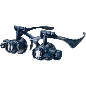 DISCOVERY CRAFTS DGL 50 MAGNIFYING GLASSES 78374