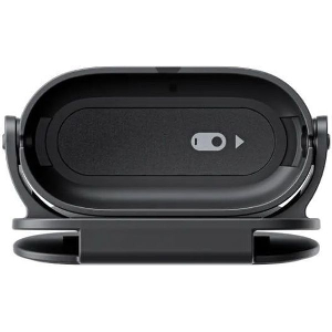 INSTA360 GO 3/GO 3S EASY CLIP