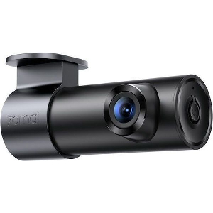 70MAI M310 PLUS 2K DASH CAM - 2K RESOLUTION 2560 X 1440