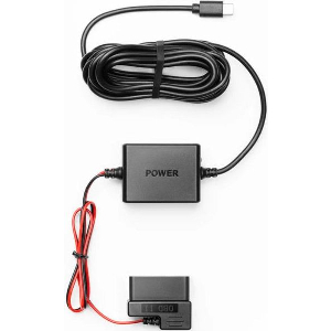 70MAI OBD II HARDWIRE KIT TYPE-C EASY TO INSTALL TO VEHICLE WITH OBD PORT - BEGGINER FRIENDLY