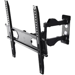 TV BRACKET FOCUS MOUNT TILT SWIVEL WMS03-44AT