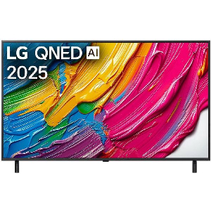 TV LG 55QNED80A6A 55