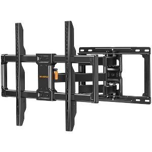 TV MOUNT 42-84