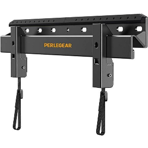 TV MOUNT PERLEGEAR 26-55'' PGMT7