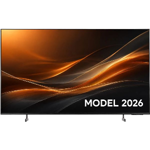 TV SAMSUNG UE75U8092HU 75'' LED 4K ULTRA HD SMART BLACK